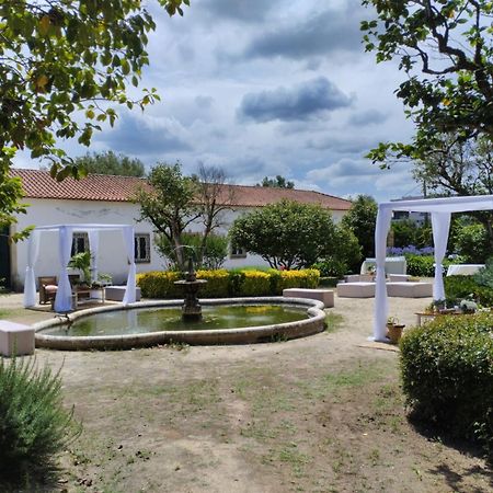 Palacio Da Portela III โกอิมบรา ภายนอก รูปภาพ
